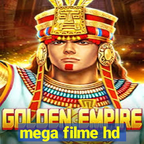 mega filme hd
